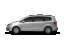 Volkswagen Sharan Comfortline DSG