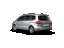 Volkswagen Sharan Comfortline DSG