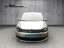 Volkswagen Sharan Comfortline DSG