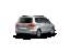 Volkswagen Sharan Comfortline DSG