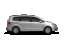 Volkswagen Sharan Comfortline DSG