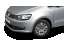 Volkswagen Sharan Comfortline DSG