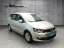 Volkswagen Sharan Comfortline DSG