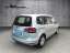 Volkswagen Sharan Comfortline DSG