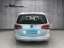 Volkswagen Sharan Comfortline DSG