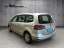 Volkswagen Sharan Comfortline DSG