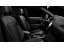 Volkswagen Tiguan 2.0 TDI 4Motion DSG R-Line