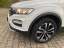 Volkswagen T-Roc Style TSi United