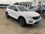 Volkswagen T-Roc Style TSi United