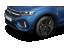 Volkswagen T-Roc 1.5 TSI Cabriolet DSG IQ.Drive R-Line