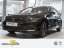 Volkswagen Golf 2.0 TDI DSG Life Move