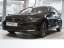 Volkswagen Golf 2.0 TDI DSG Life Move