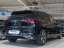 Volkswagen Golf 2.0 TDI DSG Life Move