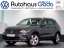 Volkswagen Tiguan 2.0 TDI 4Motion DSG