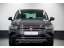 Volkswagen Tiguan 2.0 TDI 4Motion DSG