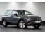 Volkswagen Tiguan 2.0 TDI 4Motion DSG