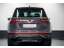 Volkswagen Tiguan 2.0 TDI 4Motion DSG