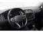 Volkswagen Tiguan 2.0 TDI 4Motion DSG