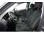 Volkswagen Tiguan 2.0 TDI 4Motion DSG