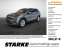 Volkswagen Tiguan 2.0 TDI Allspace DSG Highline