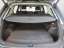 Volkswagen Tiguan 2.0 TDI Allspace DSG Highline