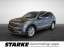 Volkswagen Tiguan 2.0 TDI Allspace DSG Highline