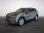 Volkswagen Tiguan 2.0 TDI Allspace DSG Highline