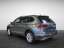 Volkswagen Tiguan 2.0 TDI Allspace DSG Highline