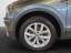 Volkswagen Tiguan 2.0 TDI Allspace DSG Highline