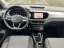 Volkswagen T-Cross 1.0 TSI Move