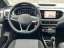 Volkswagen T-Cross 1.0 TSI Move