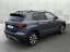 Volkswagen T-Cross 1.0 TSI Move