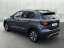 Volkswagen T-Cross 1.0 TSI Move