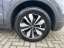 Volkswagen T-Cross 1.0 TSI Move