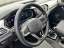 Volkswagen T-Cross 1.0 TSI Move