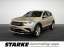 Volkswagen Tiguan 2.0 TDI DSG