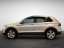 Volkswagen Tiguan 2.0 TDI DSG