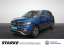 Volkswagen T-Cross 1.0 TSI DSG Move