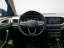 Volkswagen T-Cross 1.0 TSI DSG Move