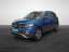 Volkswagen T-Cross 1.0 TSI DSG Move