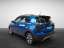 Volkswagen T-Cross 1.0 TSI DSG Move