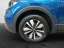 Volkswagen T-Cross 1.0 TSI DSG Move