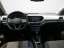 Volkswagen T-Cross 1.0 TSI DSG Move