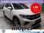 Volkswagen T-Cross 1.0 TSI DSG R-Line