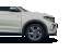 Volkswagen T-Cross 1.0 TSI DSG R-Line