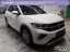 Volkswagen T-Cross 1.0 TSI DSG R-Line