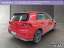 Volkswagen Golf 1.4 TSI DSG Style eHybrid