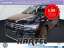 Volkswagen Tiguan 2.0 TDI Allspace DSG