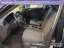 Volkswagen Tiguan 2.0 TDI Allspace DSG