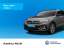 Volkswagen ID.4 Pure